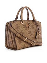 תיק צד דמוי עור GUESS דגם G-OS965506-LTL