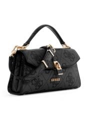 תיק צד דמוי עור GUESS דגם G-OS965520-CLO