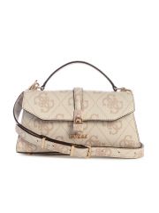 תיק צד דמוי עור GUESS דגם G-OS965520-DVL