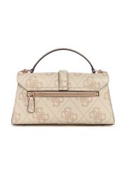 תיק צד דמוי עור GUESS דגם G-OS965520-DVL