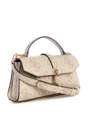 תיק צד דמוי עור GUESS דגם G-OS965520-DVL