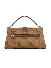 תיק צד דמוי עור GUESS דגם G-OS965520-LTL