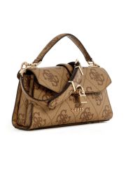 תיק צד דמוי עור GUESS דגם G-OS965520-LTL