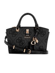 תיק צד דמוי עור GUESS דגם G-OS965576-CLO