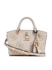 תיק צד דמוי עור GUESS דגם G-OS965576-DVL