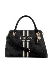 תיק צד דמוי עור GUESS דגם OS967207-CLO
