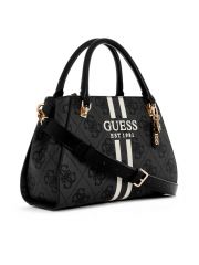תיק צד דמוי עור GUESS דגם OS967207-CLO