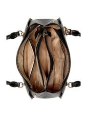 תיק צד דמוי עור GUESS דגם OS967207-CLO