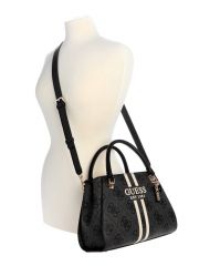 תיק צד דמוי עור GUESS דגם OS967207-CLO