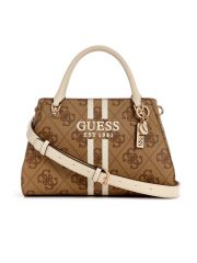 תיק צד דמוי עור GUESS דגם OS967207-LTL