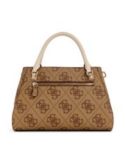 תיק צד דמוי עור GUESS דגם OS967207-LTL