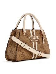 תיק צד דמוי עור GUESS דגם OS967207-LTL
