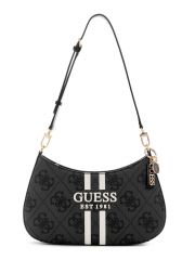 תיק צד דמוי עור GUESS דגם OS967218-CLO