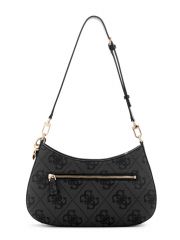 תיק צד דמוי עור GUESS דגם OS967218-CLO