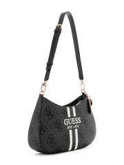 תיק צד דמוי עור GUESS דגם OS967218-CLO