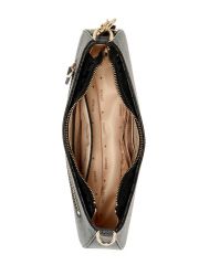 תיק צד דמוי עור GUESS דגם OS967218-CLO