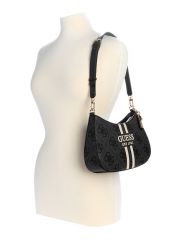 תיק צד דמוי עור GUESS דגם OS967218-CLO