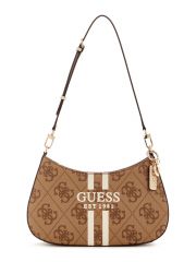 תיק צד דמוי עור GUESS דגם OS967218-LTL