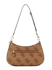 תיק צד דמוי עור GUESS דגם OS967218-LTL