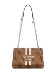 תיק צד דמוי עור Guess דגם OS967221-LTL