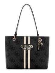 תיק צד דמוי עור GUESS דגם OS967224-CLO
