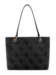 תיק צד דמוי עור GUESS דגם OS967224-CLO