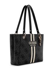 תיק צד דמוי עור GUESS דגם OS967224-CLO