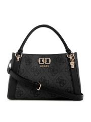 תיק דמוי עור מבית Guess דגם G-OS990106-CLO