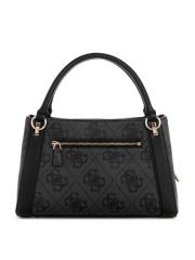 תיק דמוי עור מבית Guess דגם G-OS990106-CLO