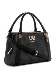 תיק דמוי עור מבית Guess דגם G-OS990106-CLO