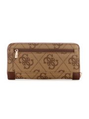 ארנק דמוי עור GUESS דגם G-OS9901146-LGW