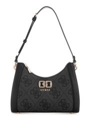 תיק דמוי עור מבית Guess דגם G-OS990118-CLO