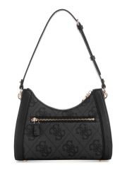 תיק דמוי עור מבית Guess דגם G-OS990118-CLO