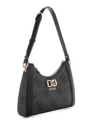 תיק דמוי עור מבית Guess דגם G-OS990118-CLO