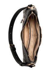 תיק דמוי עור מבית Guess דגם G-OS990118-CLO