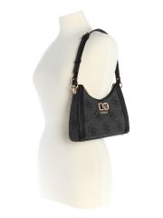 תיק דמוי עור מבית Guess דגם G-OS990118-CLO