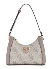 תיק דמוי עור מבית Guess דגם G-OS990118-DKO