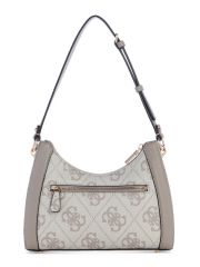 תיק דמוי עור מבית Guess דגם G-OS990118-DKO