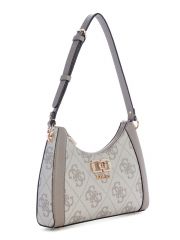 תיק דמוי עור מבית Guess דגם G-OS990118-DKO