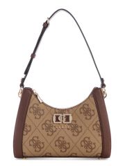 תיק דמוי עור GUESS דגם G-OS990118-LGW