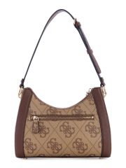 תיק דמוי עור GUESS דגם G-OS990118-LGW