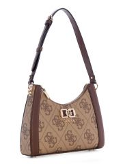 תיק דמוי עור GUESS דגם G-OS990118-LGW