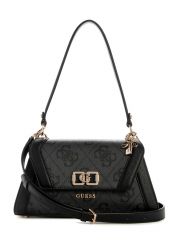 תיק דמוי עור GUESS דגם G-OS990119-CLO