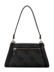 תיק דמוי עור GUESS דגם G-OS990119-CLO