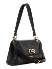 תיק דמוי עור GUESS דגם G-OS990119-CLO