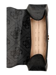 תיק דמוי עור GUESS דגם G-OS990119-CLO