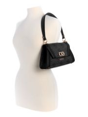 תיק דמוי עור GUESS דגם G-OS990119-CLO