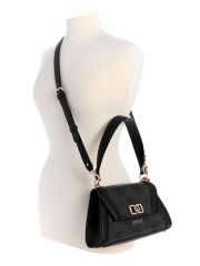 תיק דמוי עור GUESS דגם G-OS990119-CLO