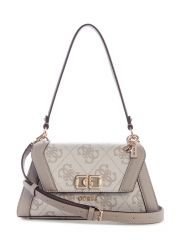 תיק דמוי עור GUESS דגם G-OS990119-DKO