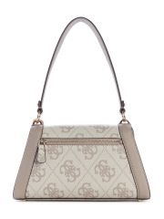 תיק דמוי עור GUESS דגם G-OS990119-DKO